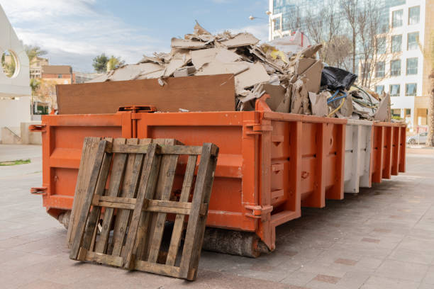 Best Estate Cleanout  in La Crescent, MN